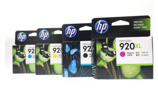 九宮格專注中小企業網絡營銷，助力宏勝辦公用品公司互聯網銷售新征程