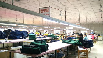 互聯(lián)網(wǎng)銷售與實(shí)體店融合 兩條腿走路，行穩(wěn)致遠(yuǎn)