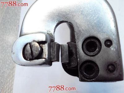 氣動薄板剪切機 五金零售中的高效切割利器