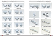 五金精品，品質(zhì)生活——青島佳固商貿(mào)一站式五金解決方案