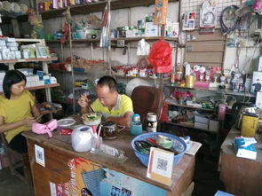 五金雖小，責(zé)任重大——五金零售選購指南與避坑要訣