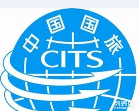 專業組織國內外高性價比旅游，歡迎來電咨詢